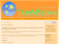 traumsterne.org