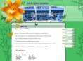 tustinranchcleaners.com