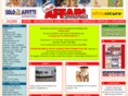 tuttoaffariannunci.it
