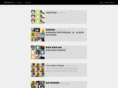 twit-groups.com