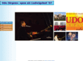udo-web.com