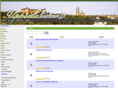 uppsalalistan.com