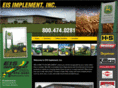 usedtractorsnow.com