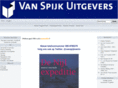 vanspijk.com