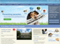 vcaacademyanimalhospital.com