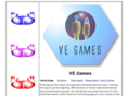 vegames.com