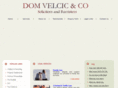 velcic.com
