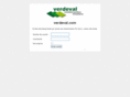 verdeval.com