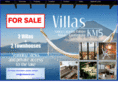 villaskm5.com