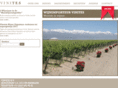 vinites.com