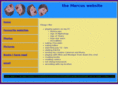 vitlin.com