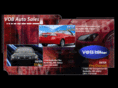 vobautosales.com