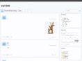 vsnew.com