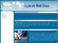 webalmeida.com