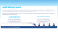 well-being-at-work.co.uk