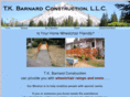 wheelchair-rampsandmore.com