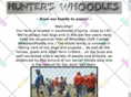 whoodledogs.com