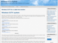 wirelesscctvsystem.co.uk