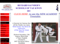 wirraltkd.co.uk