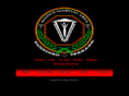 wmastockton.com