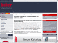 xn--kltethermostat-5hb.net