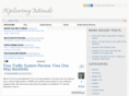 xploringminds.com