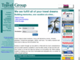 yourtravelgroup.com