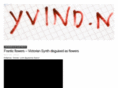 yvind.net