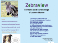 zebraview.net