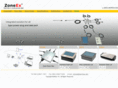 zoneex.biz