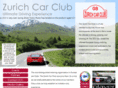 zurichcarclub.co.uk