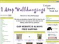 1stop-wallhangings.com