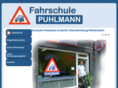 Fahrschule-Puhlmann.de