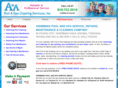 aapoolandspa.com