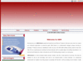 abmit.net
