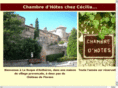abonneau.net