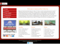 abviperry.com