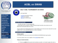 acblonline.com