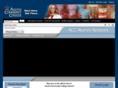 accalumni.net