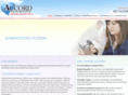 accordhealthcareinstitute.com