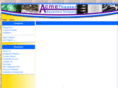 acmetheaterequipment.com