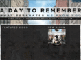 adtr.com