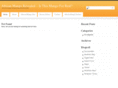 africanmangorevealed.com