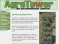 agrotower.com