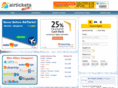 airticketscheap.in