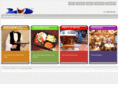 all2udirect.com