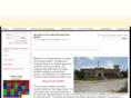 alpinefire.org