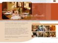 alsace-gite-tonnelier.com