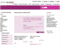 alterweb.it