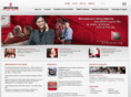 altimacom.com